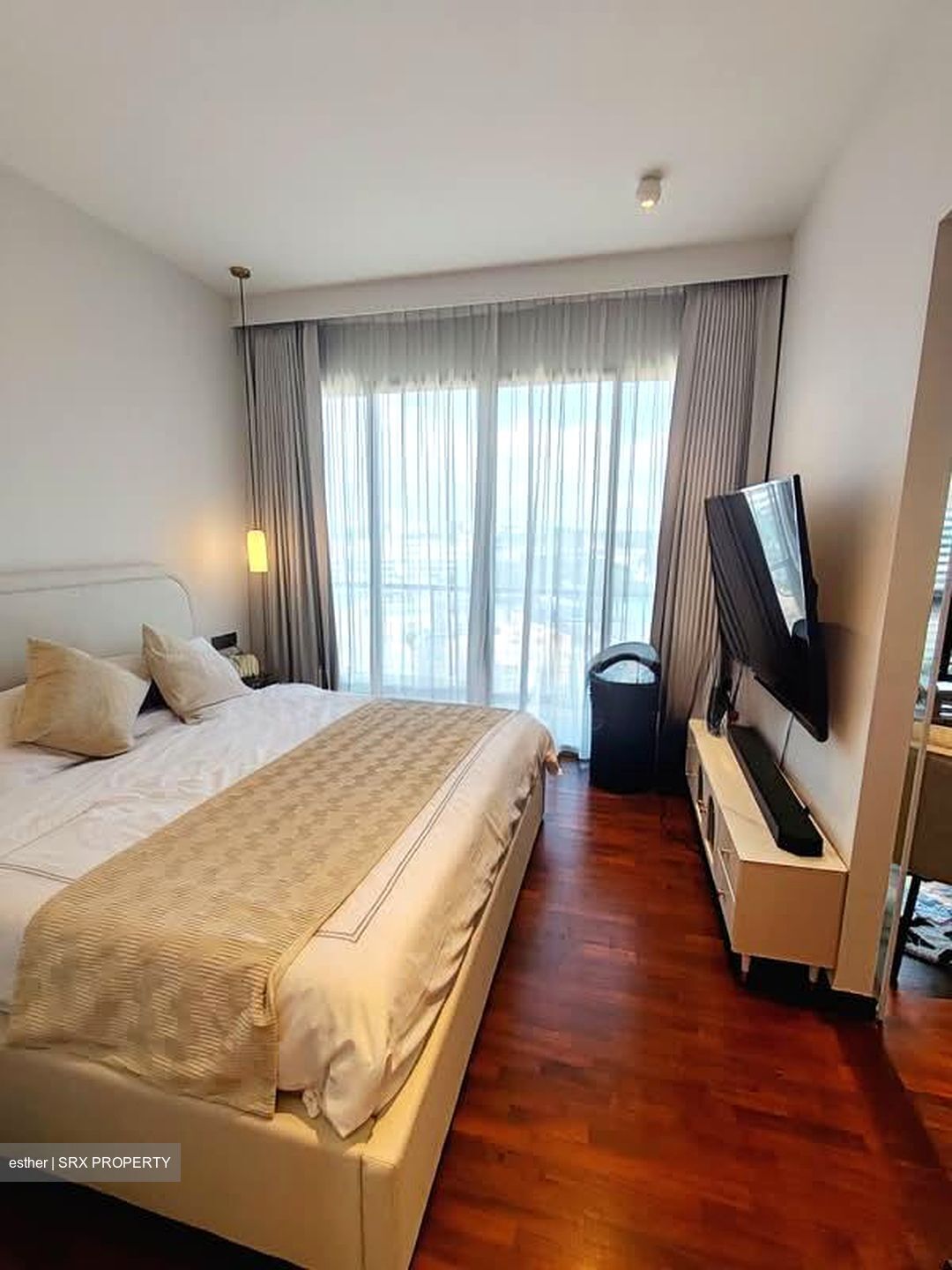Sea Horizon (D18), Condominium #566068281